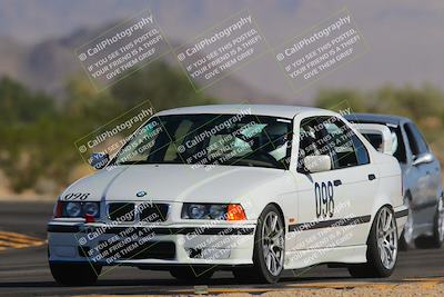 media/Oct-28-2023-Nasa (CVR) (Sat) [[914d9176e3]]/HPDE 3-4/Session 2 (Turn 5)/